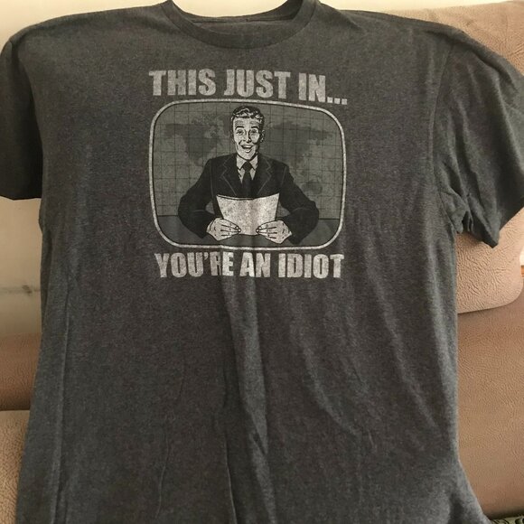 Other - T-shirt